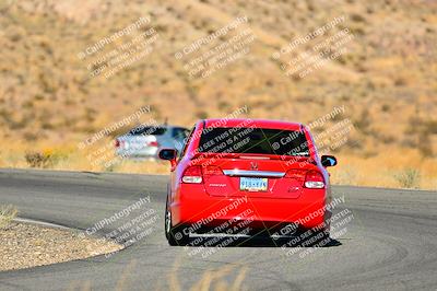 media/Nov-16-2024-Extreme Speed (Sat) [[6587d07cc4]]/Silver Group/Session 2 (Turns 3 and 5)/